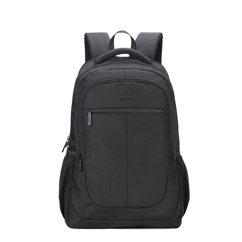 Durable Popular Men's Computer Fashion Commute Business Backpack