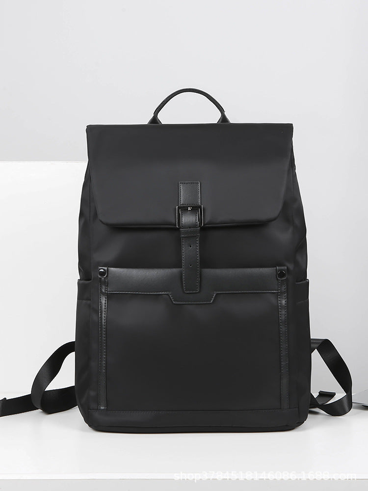 Beautiful Unique Computer Trendy Large Capacity Bags