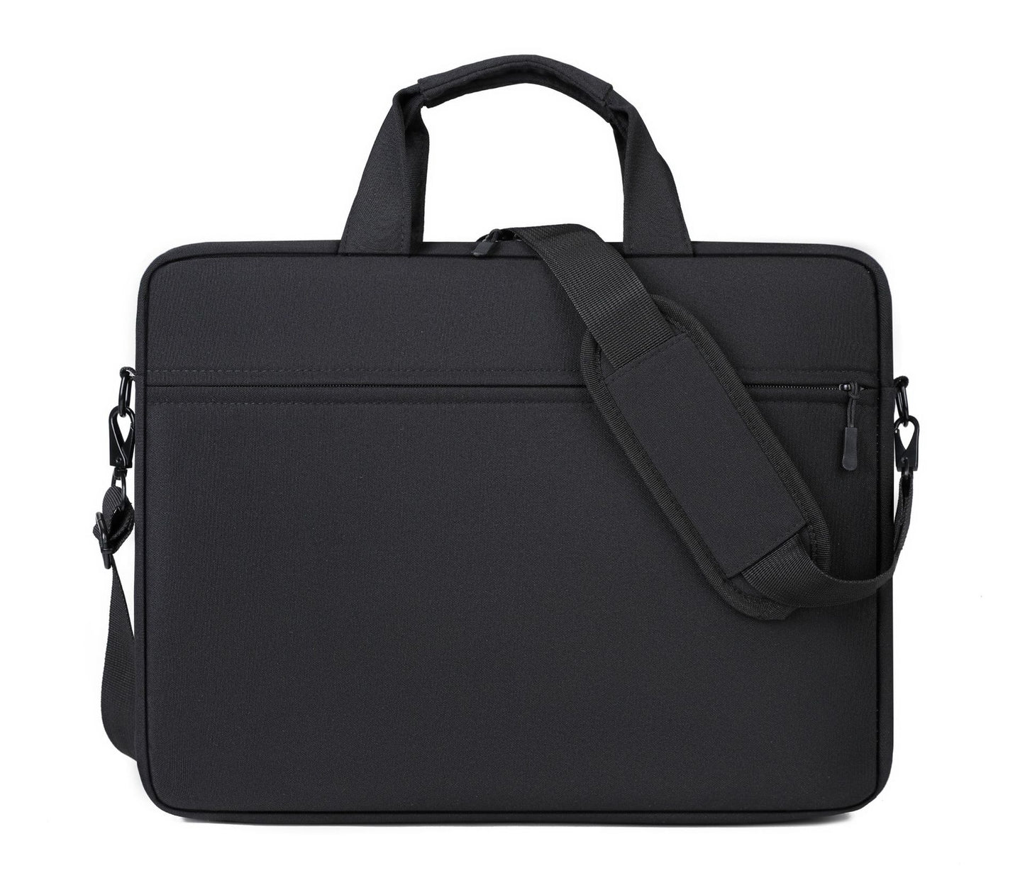 Full Airbag Shockproof Notebook Portable Large Capacity Laptop Bag