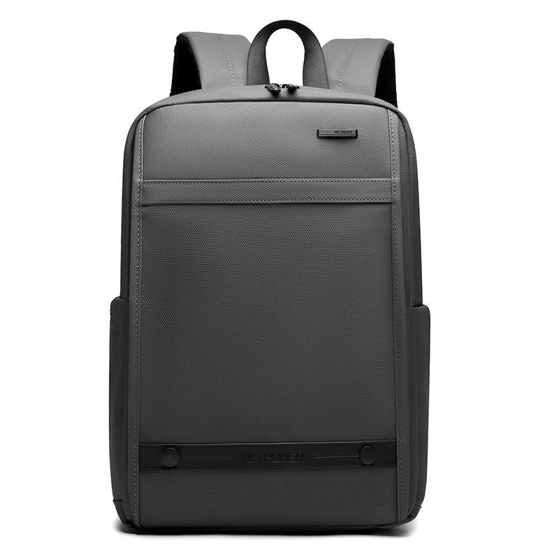 Popular Business Lightweight Simple Large Capacity Bags