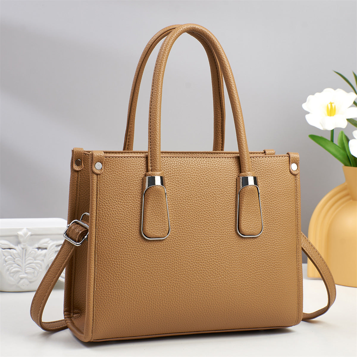 Attractive Women's Elegant Summer Mom Style Bags