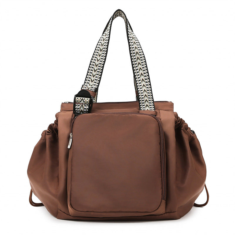 Comfortable Charming Popular Women's Cradle Portable Mummy Bag