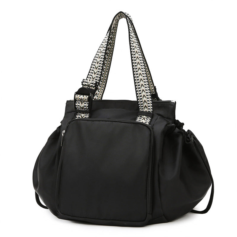 Comfortable Charming Popular Women's Cradle Portable Mummy Bag