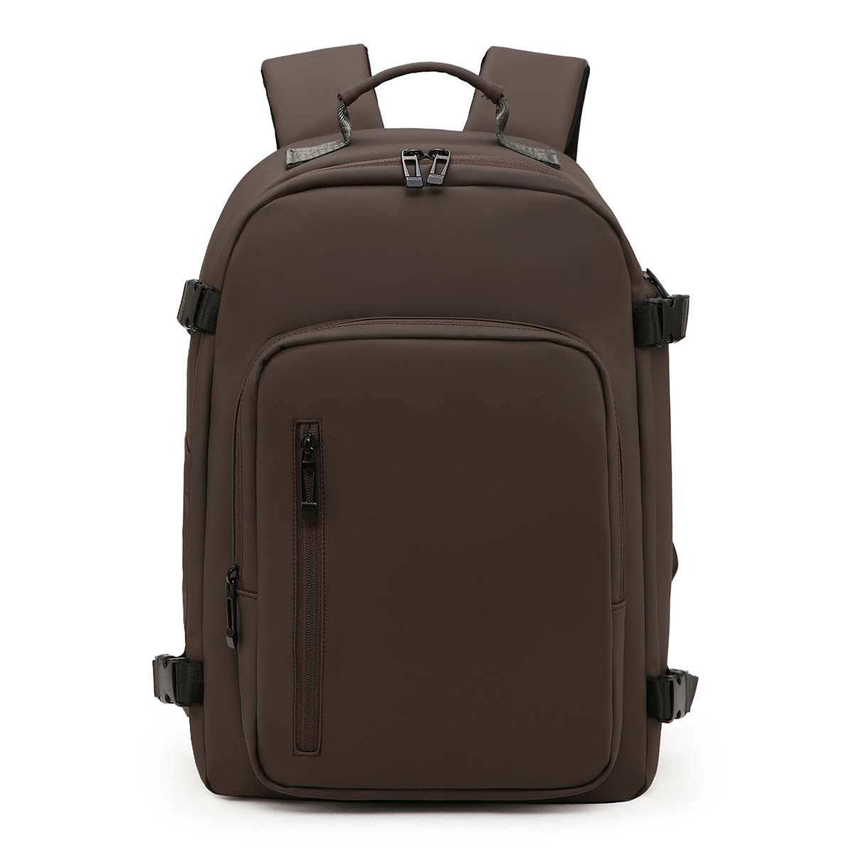 Graceful Charming Large Capacity Leisure Simple Sports Backpacks