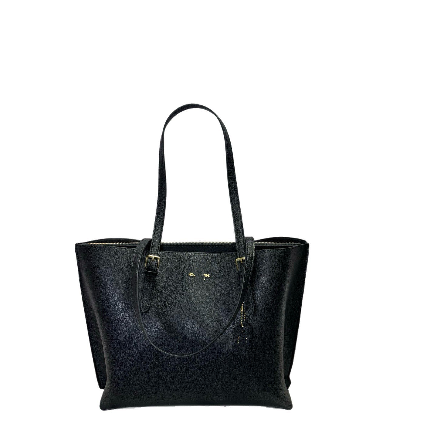 Women's Classic Fashion Original High Quality Presbyopic Shopping Large Capacity Son Women's Messenger Bag