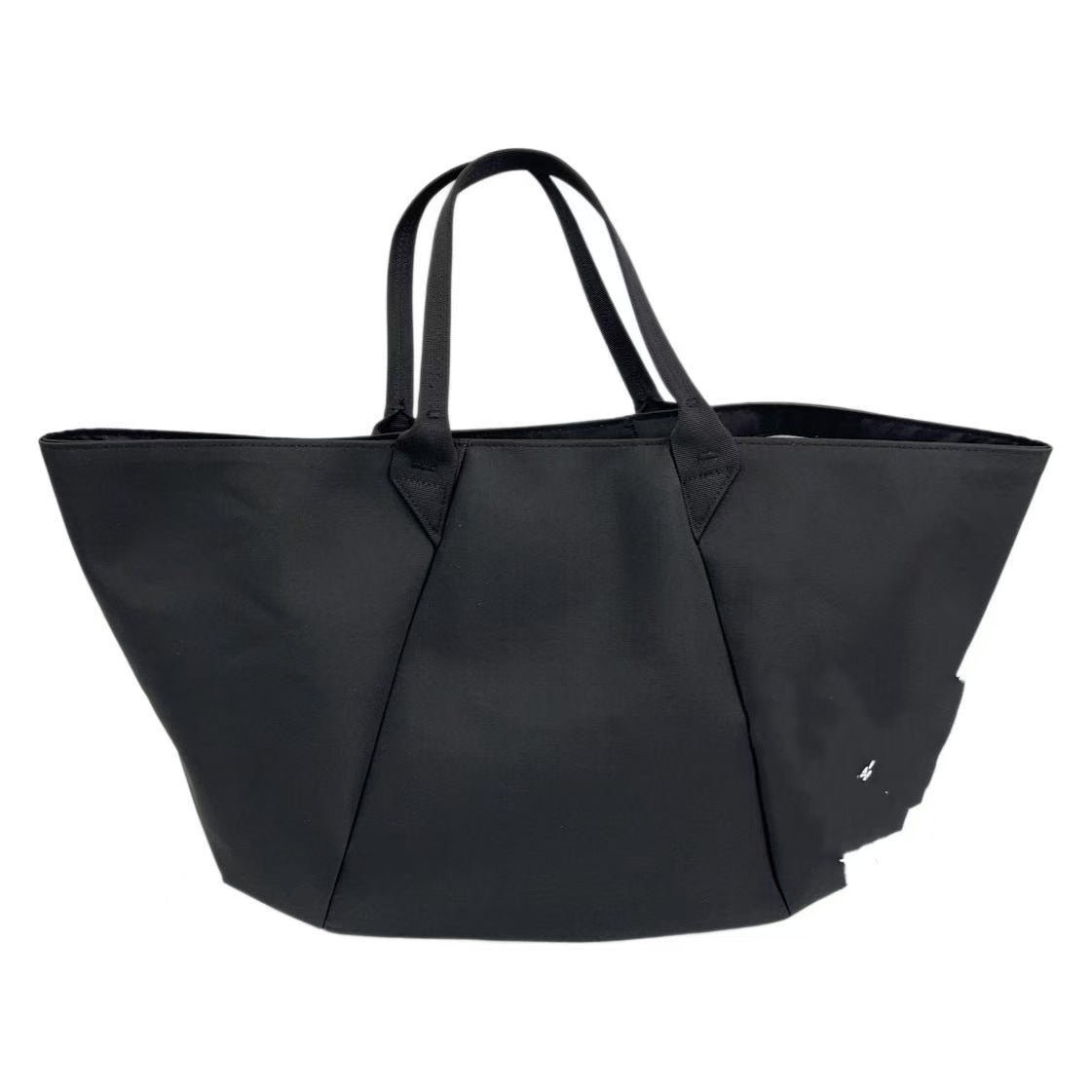 Women's & Men's Large Capacity Commuter Sports Satchel, Hanging Bag