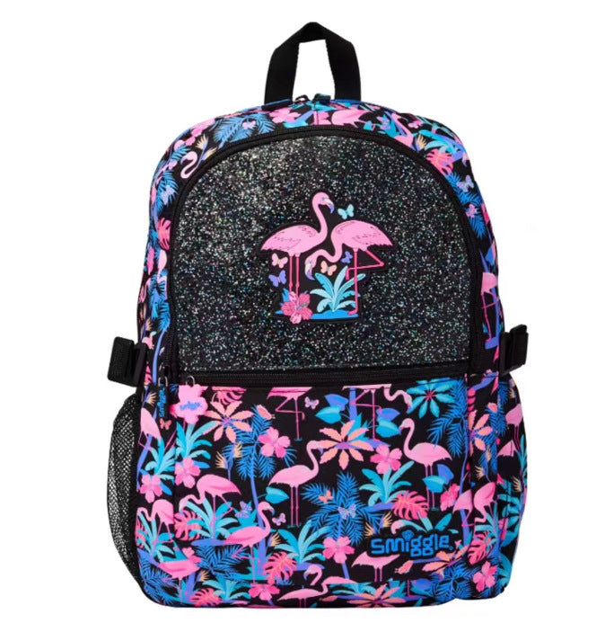 Australia Large Leisure Secondary Burden Alleviation Bags