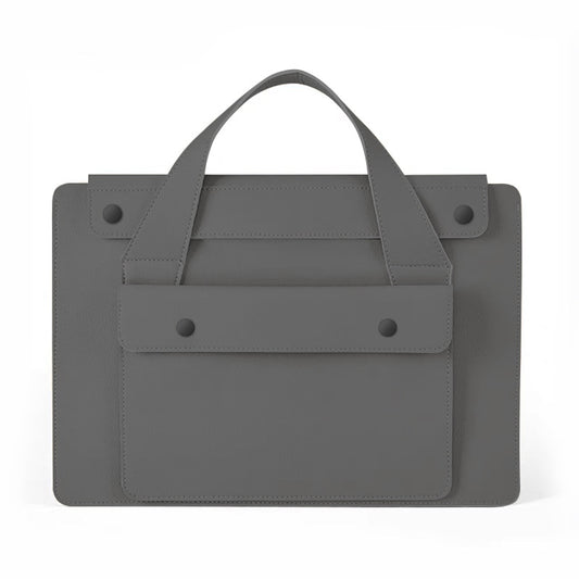 Portable Organ Inch Suitable For High Bags