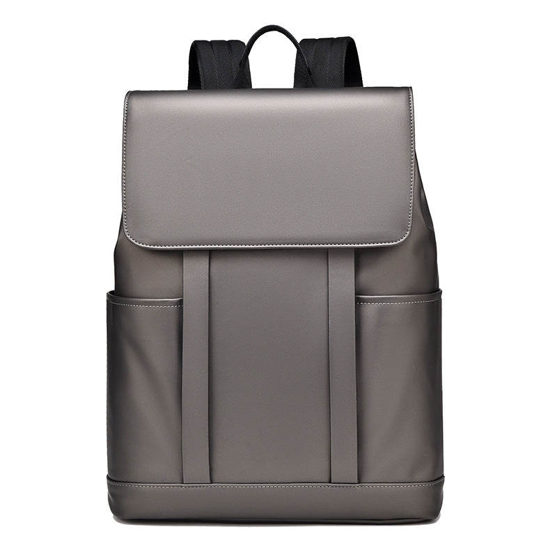 Men's Leisure Large Capacity Trip Commuter Stylish Backpacks