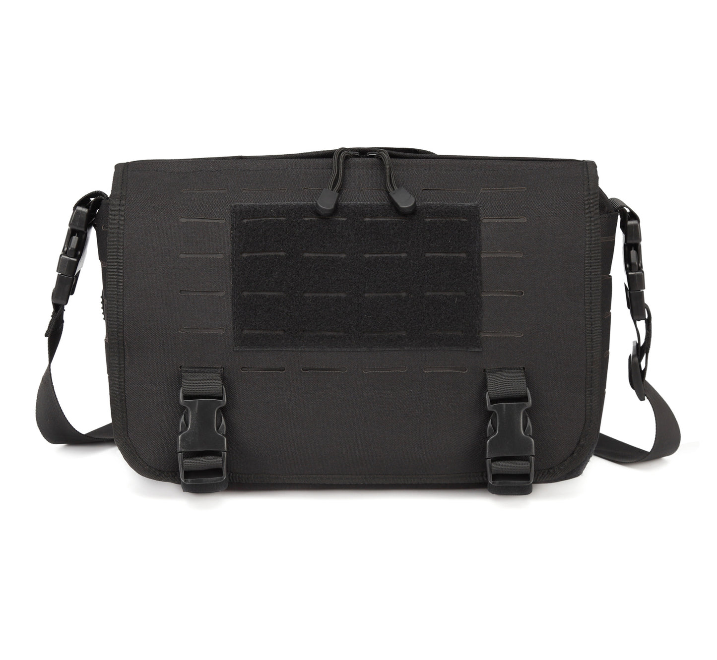 Oxford Composite Fabric Hiking Commuter Laser Combat Portable Backpacks