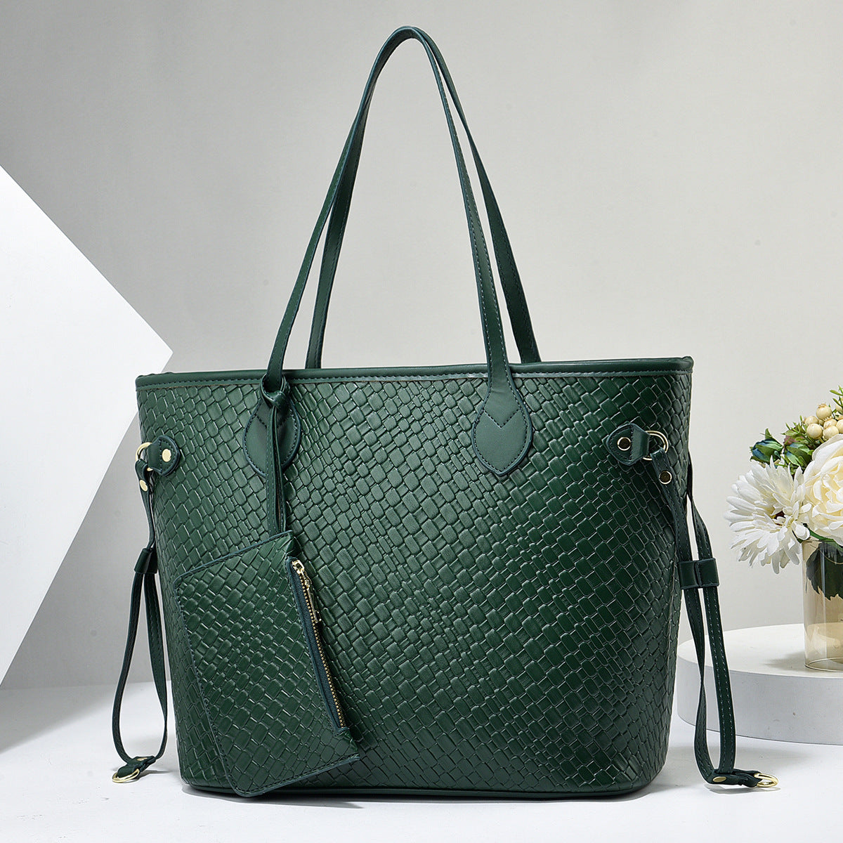 Comfortable Women's Trendy Classic Elegant Fashion Men's Bags