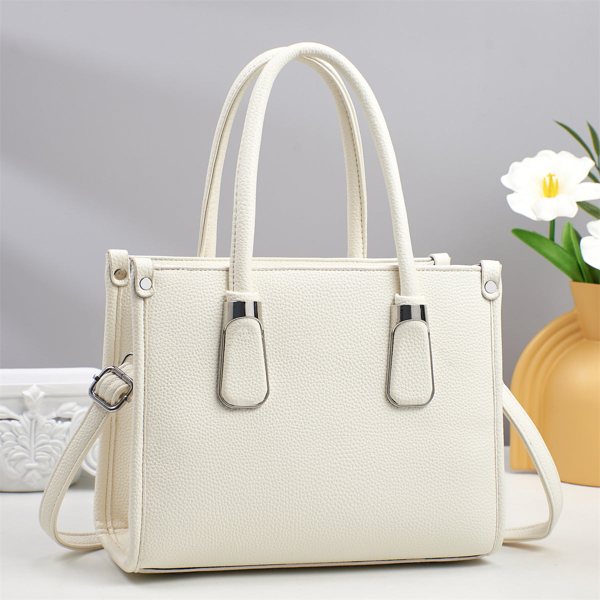 Attractive Women's Elegant Summer Mom Style Bags