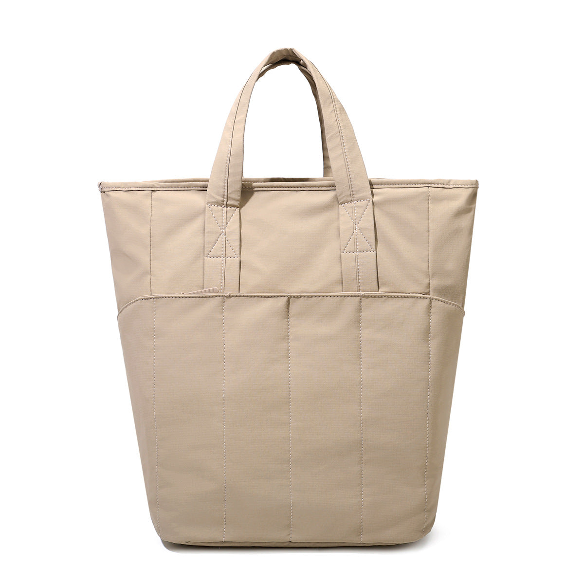 Women's Mummy Diaper Commuter Large Portable Bags