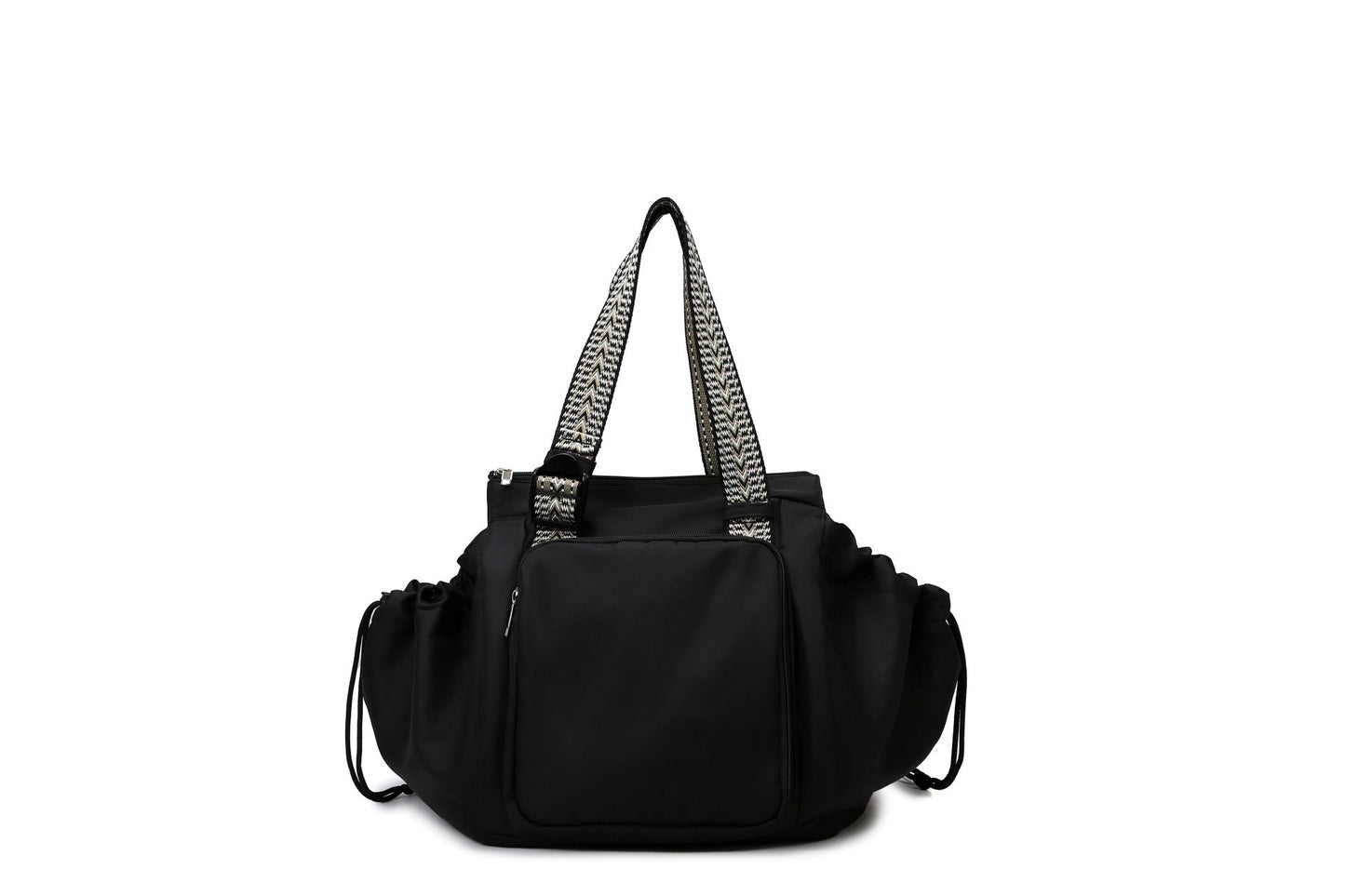 Women's Go Out Lightweight Variety Cradle Storage Mummy Bag