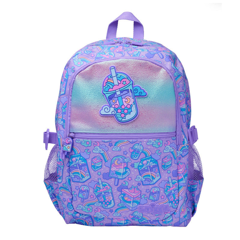 Australia Large Leisure Secondary Burden Alleviation Bags