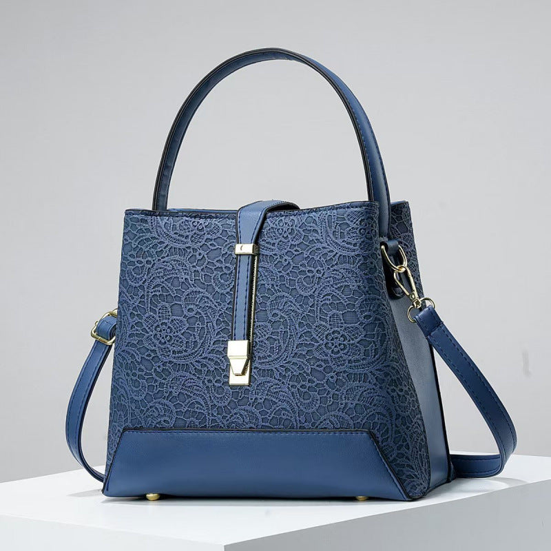 Graceful Attractive Cool Women's Elegant Fashion Women's Handbag