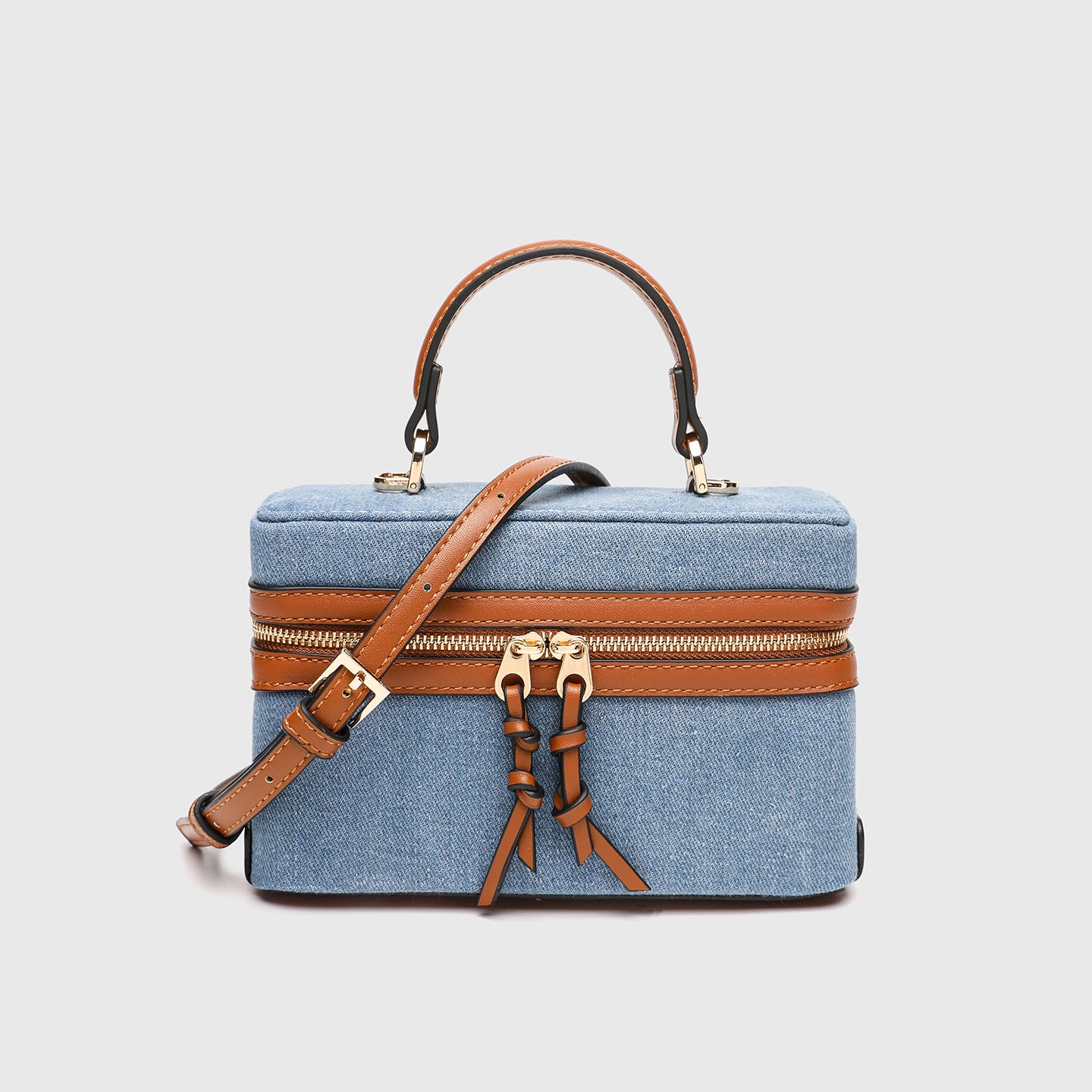 Women's Box Fashion Special Interest Light Luxury Bags