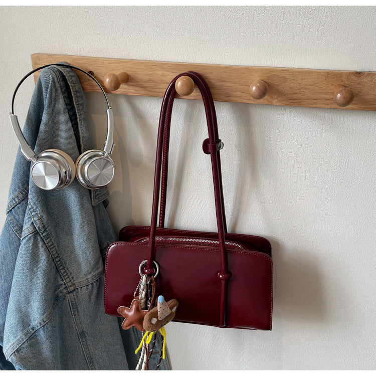 Stylish Creative Women's Minority Fashion Classic Women's Messenger Bag