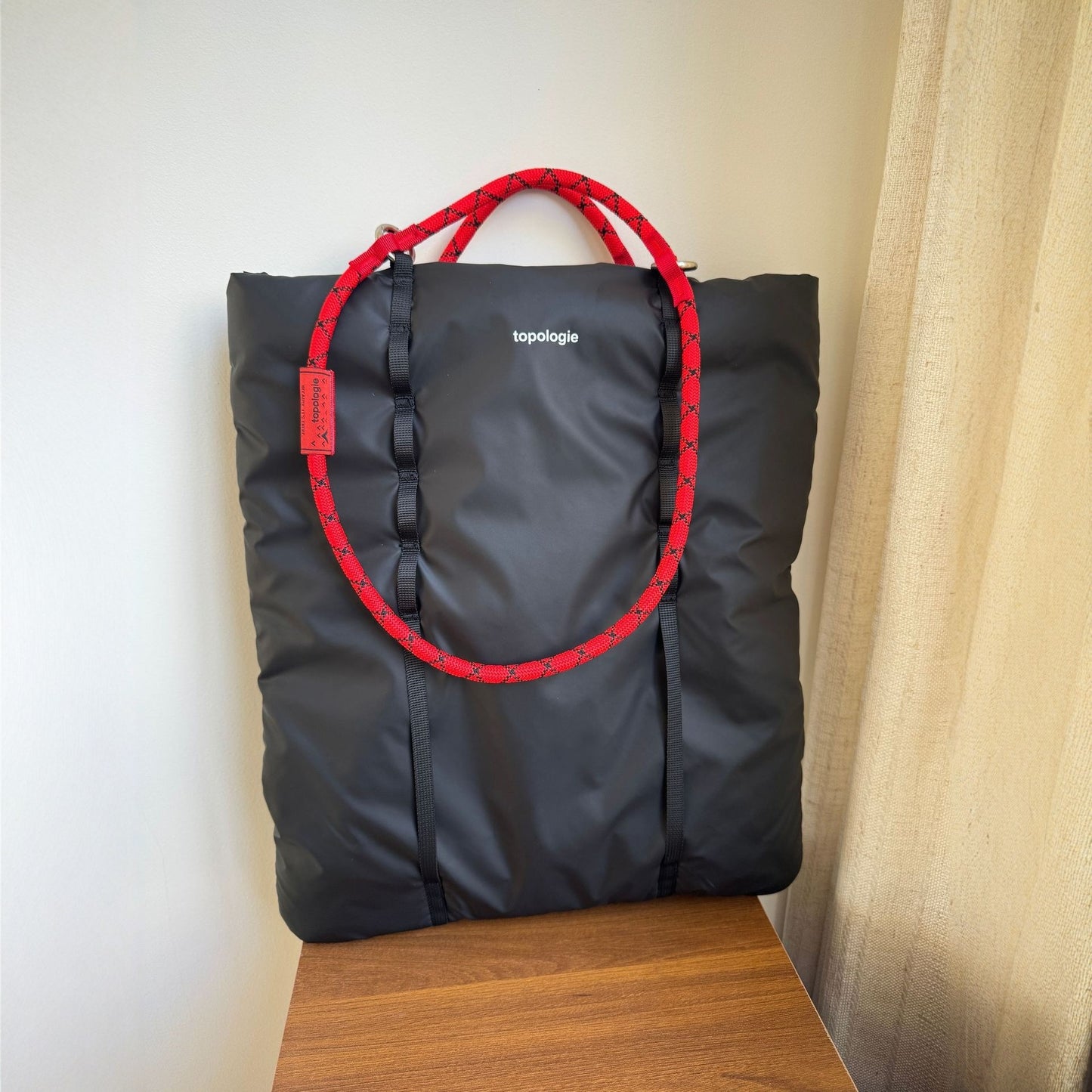 Women's & Men's Cloud Computer Fashion Down Simple Lightweight Women's Shoulder Bag