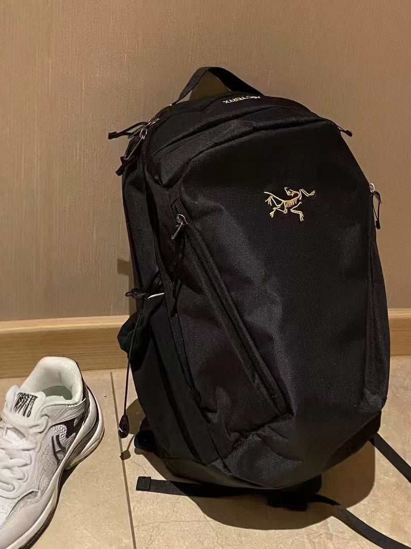 Women's & Men's Multifunctional High Quality Bird Backpacks