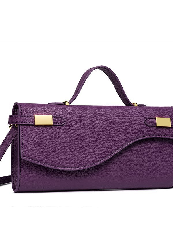 Women's Long Clutch Mini Portable Generation Callie Bags