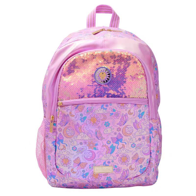 Australia Large Leisure Secondary Burden Alleviation Bags