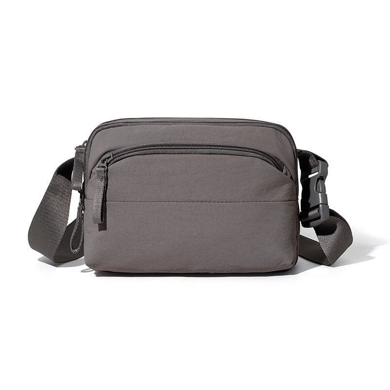 Elegant Women's Portable Large Capacity Commuter Phone Bags