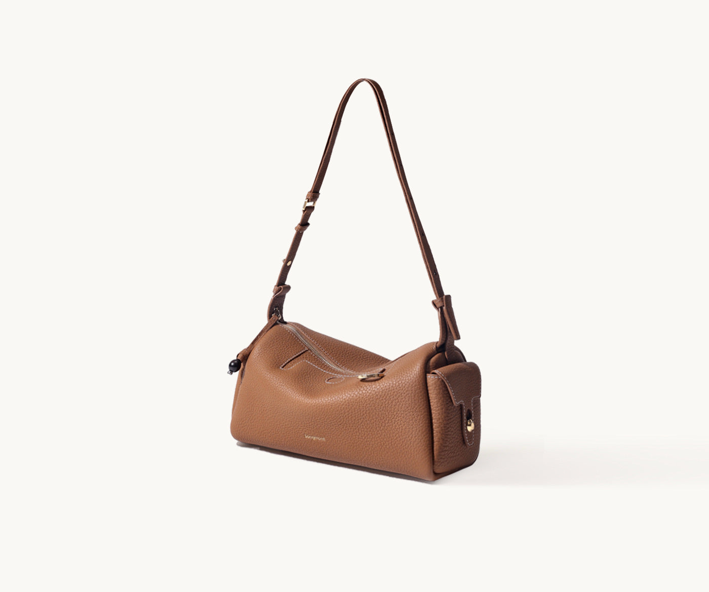 Elegant Innovative Glamorous Women's Loose Tracking Bags