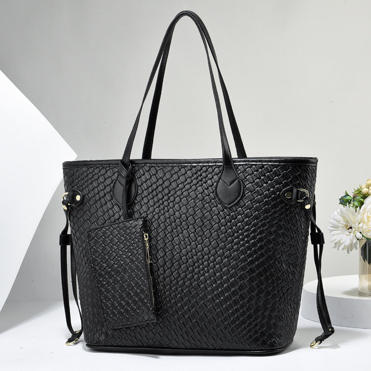 Comfortable Women's Trendy Classic Elegant Fashion Men's Bags