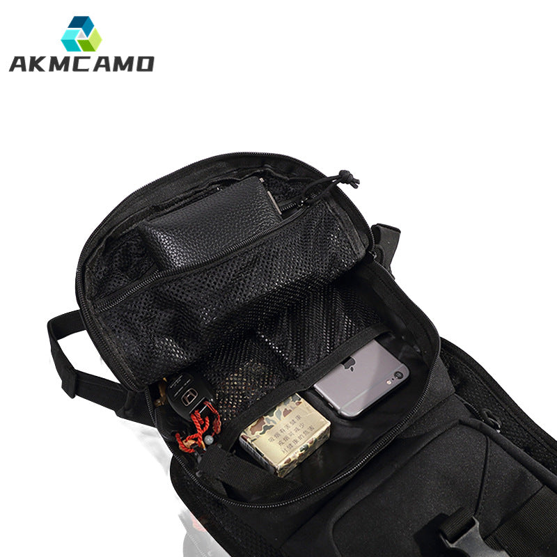 Water Riding Sundries Loading Insulation Shiralee Running Bags