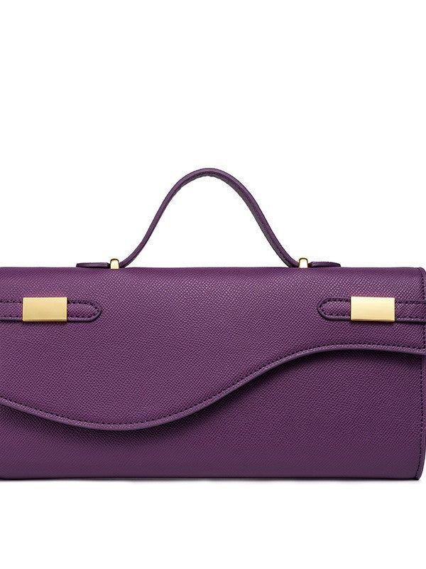Women's Long Clutch Mini Portable Generation Callie Bags