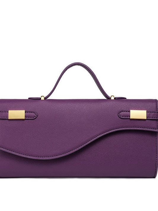 Women's Long Clutch Mini Portable Generation Callie Bags