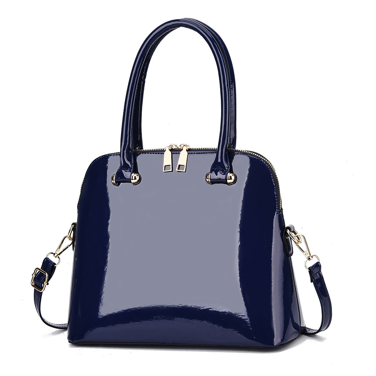 Elegant Attractive Unique Women's Large Fashion Women's Handbag