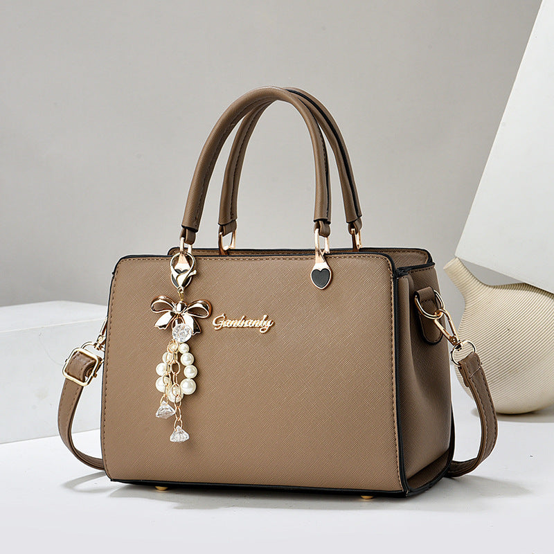 Women's Mother's Day Gift To Give Mom Handbags