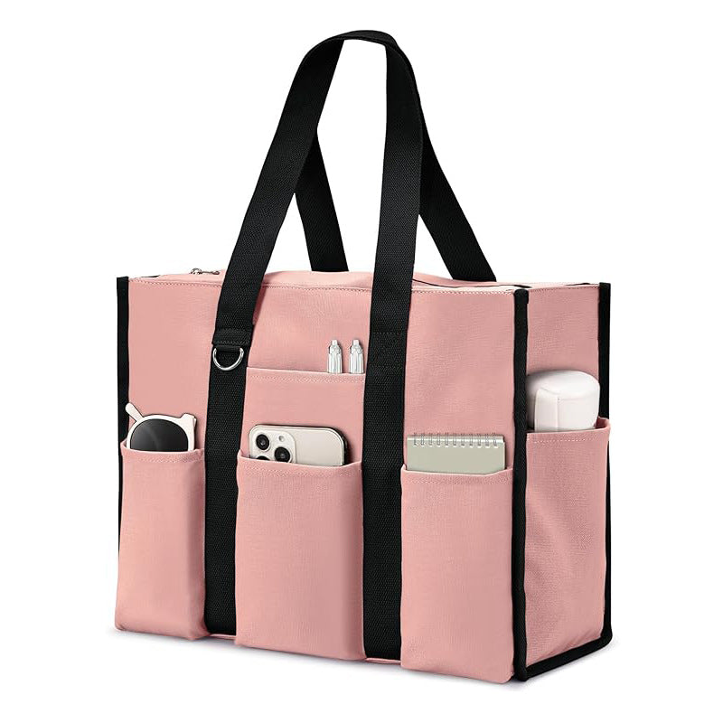 Women's Large Capacity High Cost Performance Source Bags
