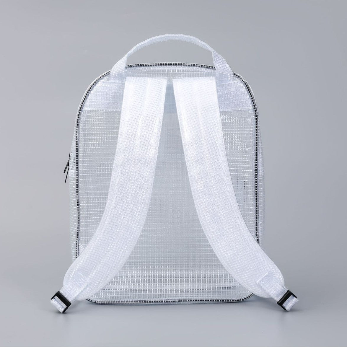 Inch Antistatic Full Mesh Computer Tool Laptop Bag