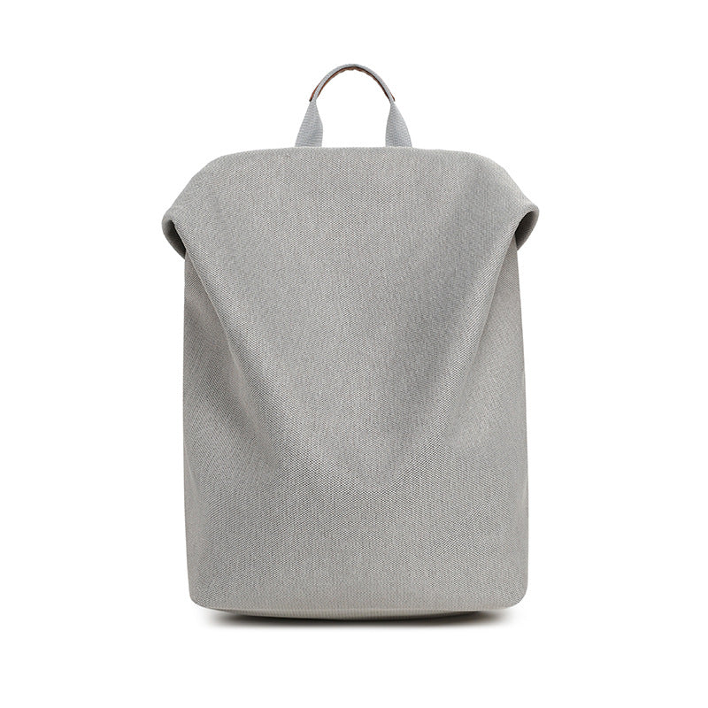 Lightweight Commute Waterproof Computer For College Bags