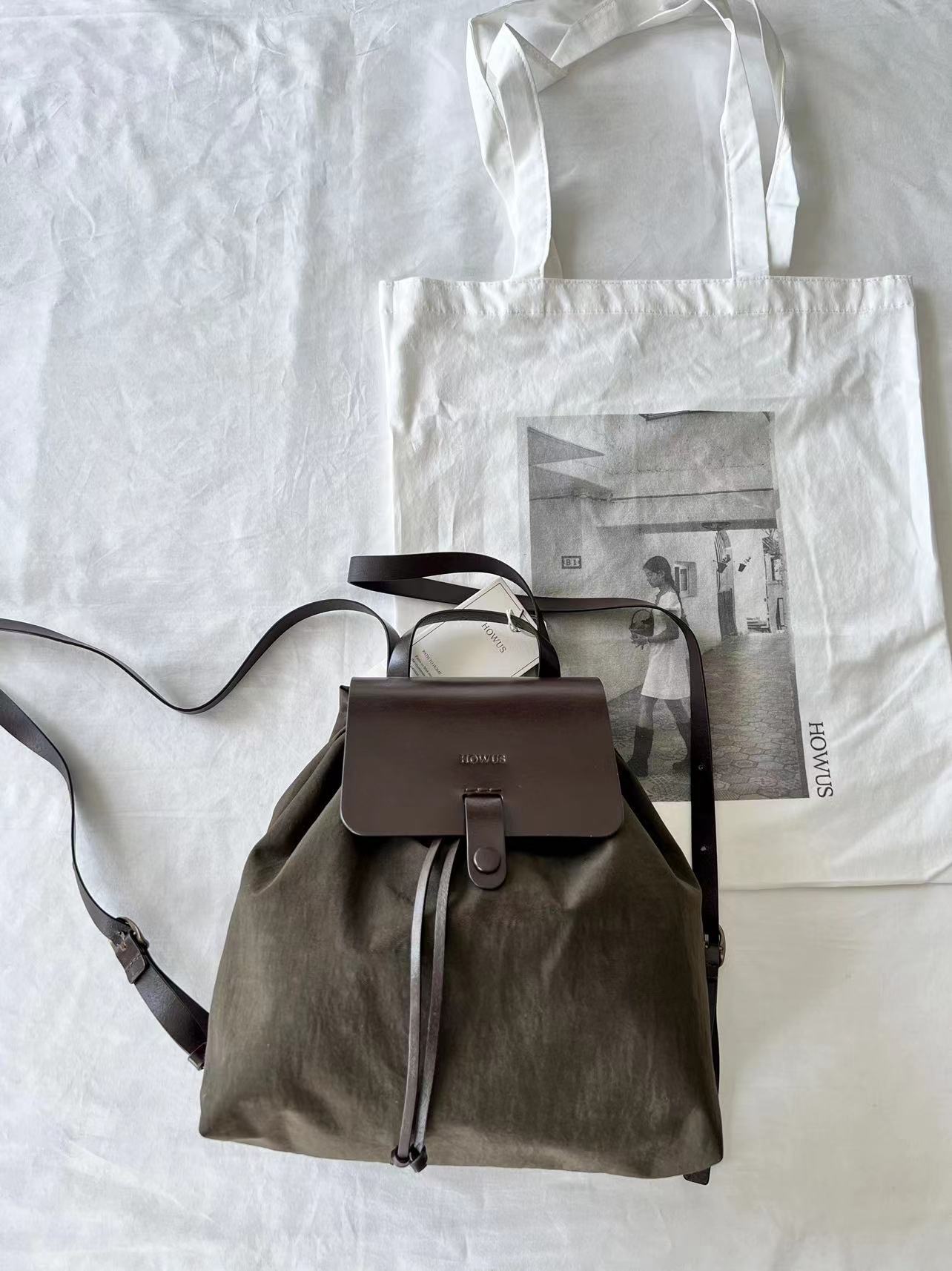 Pretty Unique Graceful Popular Glamorous Retro Backpacks