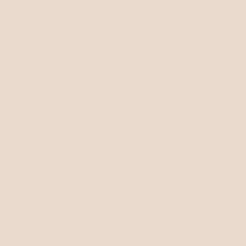 Women's Gold Lychee Pattern Portable Classic Fashion Bags