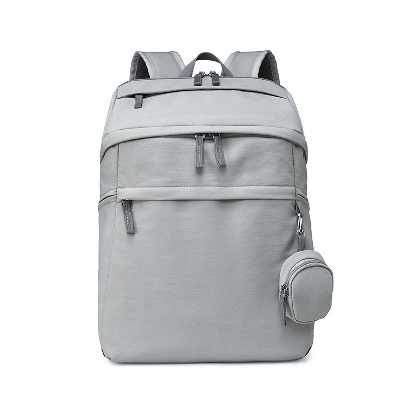 Lightweight Mother Go Out Large Capacity Bottle Bags