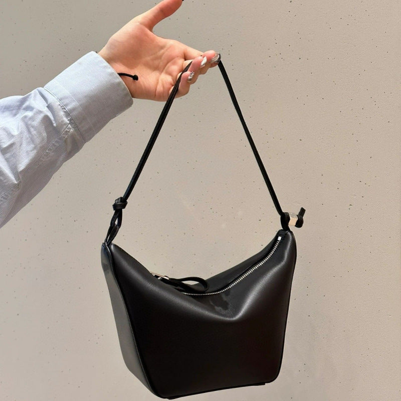 Women's Correct Version Of Hammock With Pendant Women's Messenger Bag