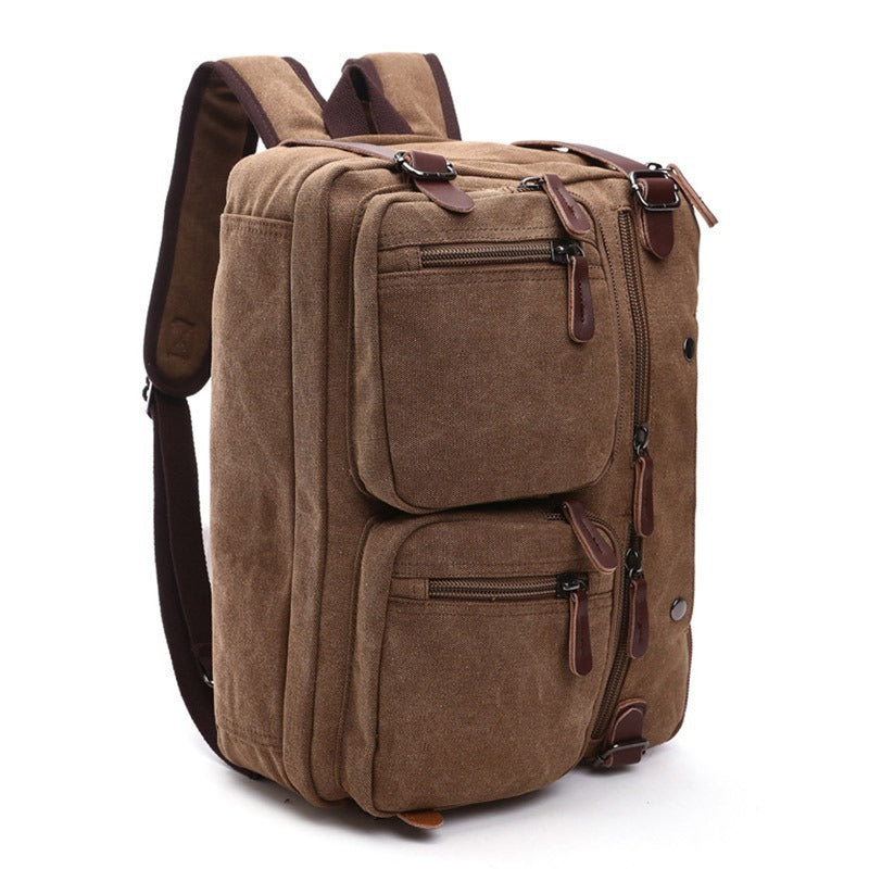 Business Portable Large Capacity Computer Multifunctional Bags