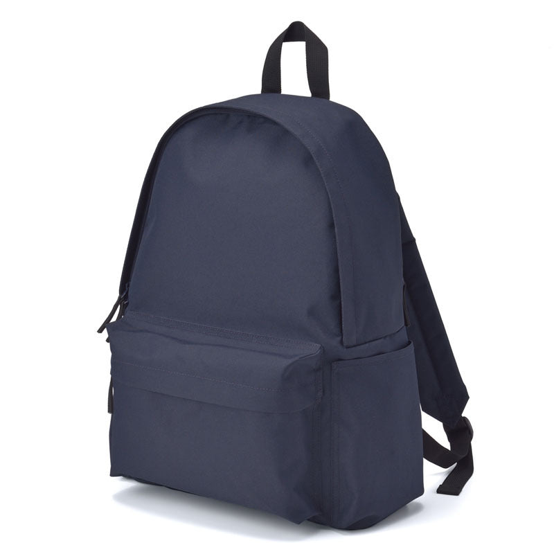 Women's & Men's Quality Goods Waterproof Simple Version Fashion Backpacks