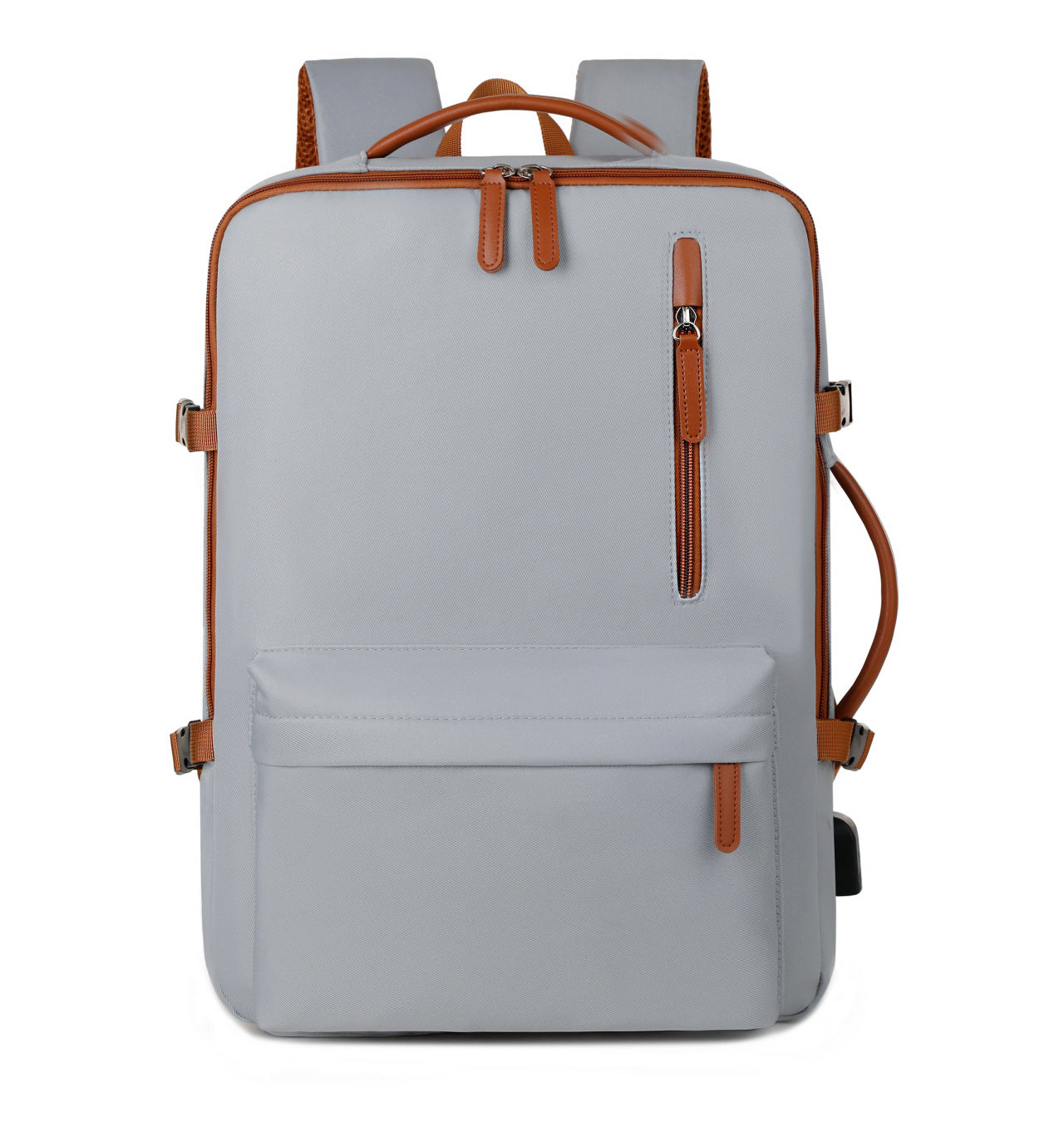 Large Capacity Computer Multifunctional Leisure Scalable Bags