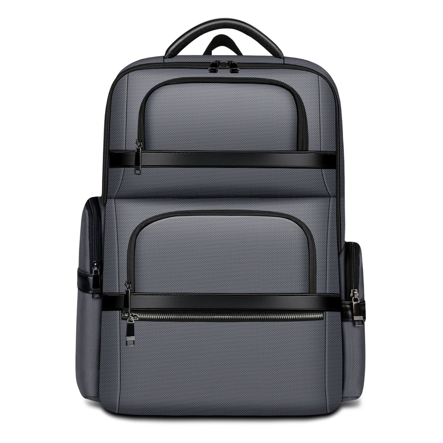 Fashion Waterproof Computer Large Capacity Oxford Backpacks