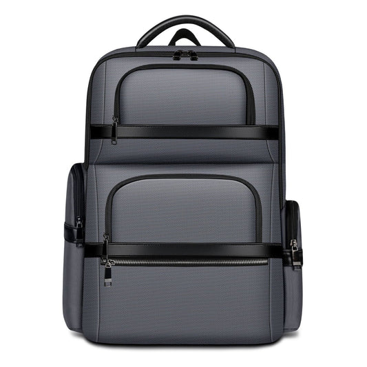 Fashion Waterproof Computer Large Capacity Oxford Backpacks