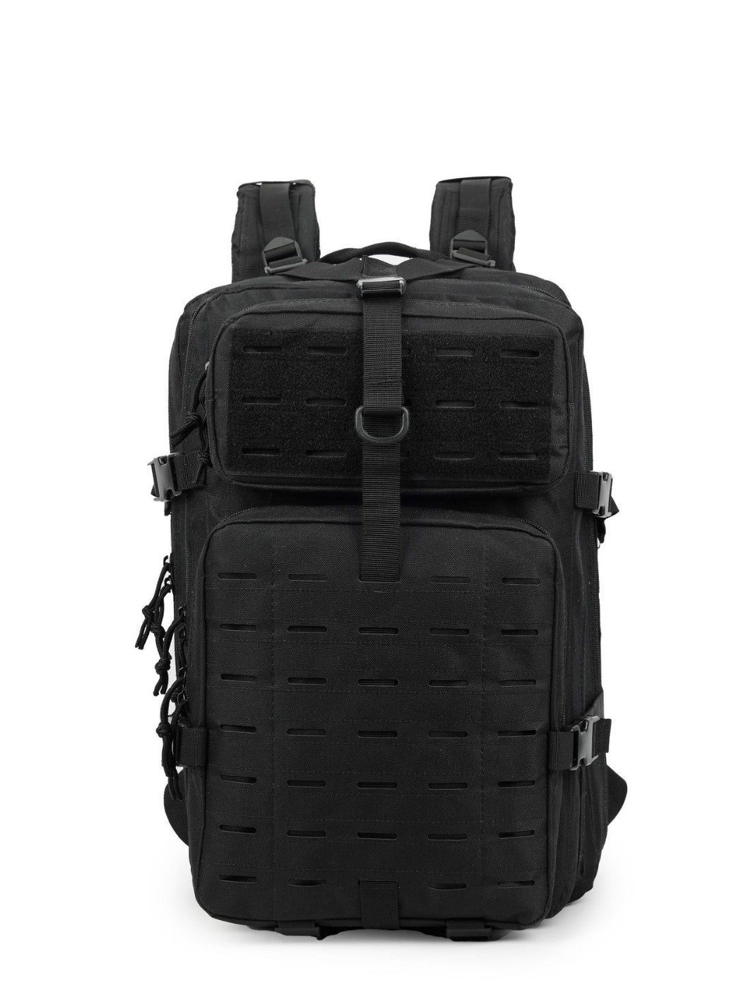 Classic Stylish Charming Military Fans Storage Backpacks