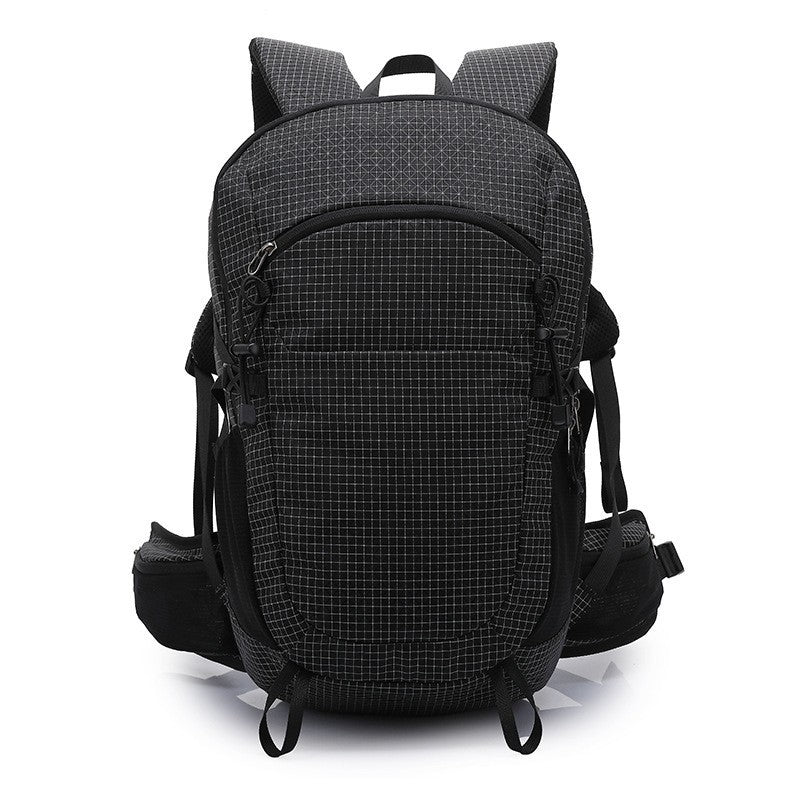 Multifunctional Cycling Waterproof Large Capacity Running Backpacks