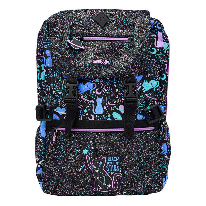 Children's Australian Postman Primary Large Capacity Leisure College Student Schoolbag