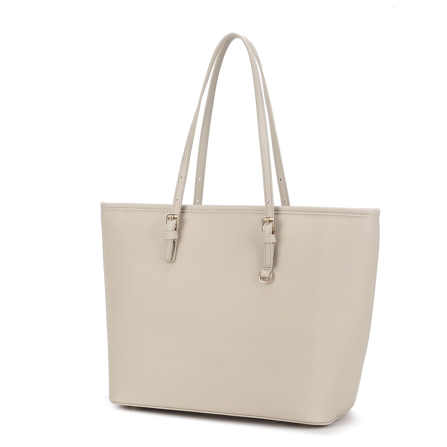 Versatile Women's Big Fashion Portable Mummy Bags